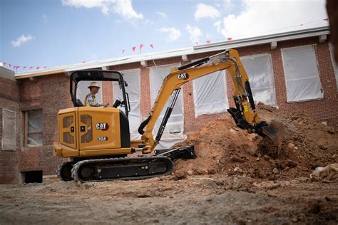 cat 304 mini excavator price|cat 304 bucket for sale.